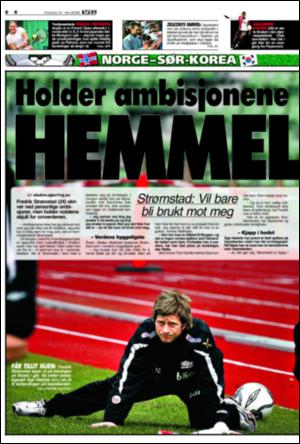 verdensgang_sporten-20060531_000_00_00_006.pdf