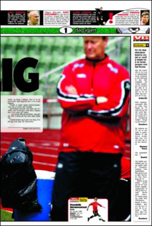 verdensgang_sporten-20060531_000_00_00_007.pdf