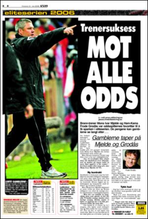 verdensgang_sporten-20060531_000_00_00_008.pdf