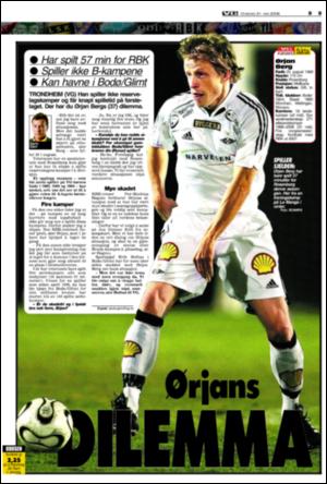verdensgang_sporten-20060531_000_00_00_009.pdf