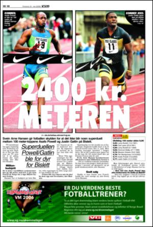 verdensgang_sporten-20060531_000_00_00_010.pdf