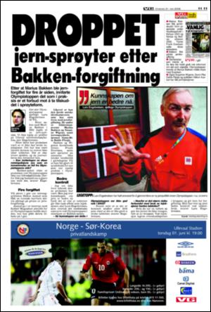 verdensgang_sporten-20060531_000_00_00_011.pdf