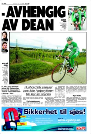 verdensgang_sporten-20060531_000_00_00_012.pdf