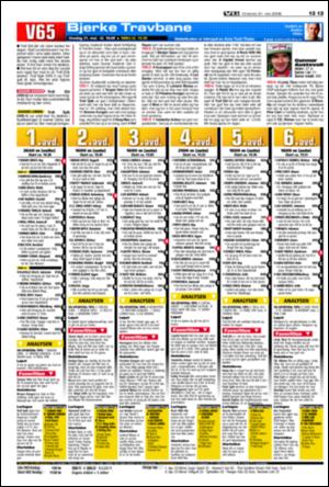 verdensgang_sporten-20060531_000_00_00_013.pdf