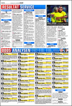 verdensgang_sporten-20060531_000_00_00_014.pdf