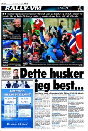 verdensgang_sporten-20060531_000_00_00_016.pdf