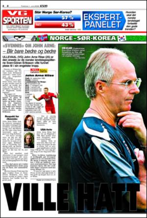 verdensgang_sporten-20060601_000_00_00_002.pdf