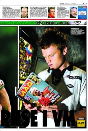 verdensgang_sporten-20060601_000_00_00_003.pdf