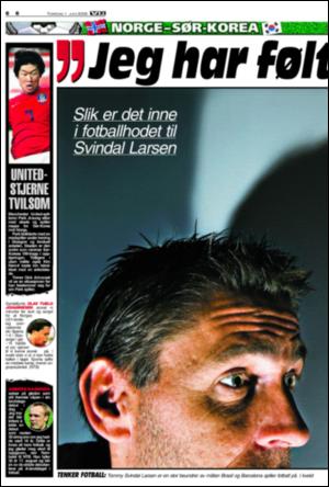 verdensgang_sporten-20060601_000_00_00_006.pdf