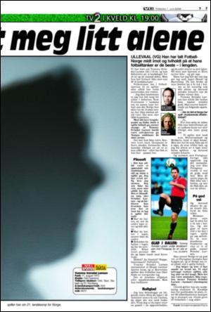 verdensgang_sporten-20060601_000_00_00_007.pdf