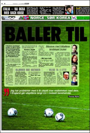 verdensgang_sporten-20060601_000_00_00_008.pdf