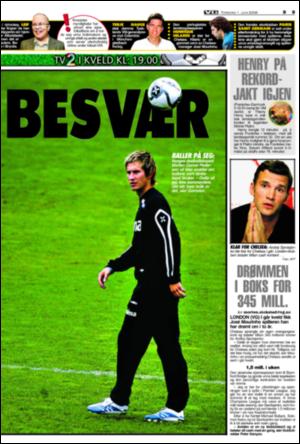 verdensgang_sporten-20060601_000_00_00_009.pdf