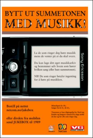 verdensgang_sporten-20060601_000_00_00_010.pdf