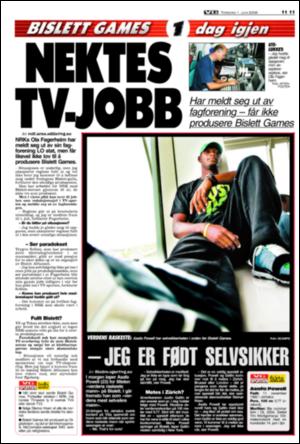 verdensgang_sporten-20060601_000_00_00_011.pdf