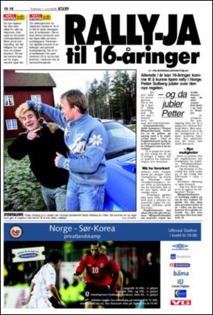 verdensgang_sporten-20060601_000_00_00_012.pdf
