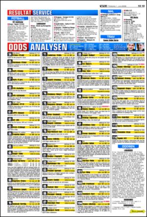 verdensgang_sporten-20060601_000_00_00_013.pdf