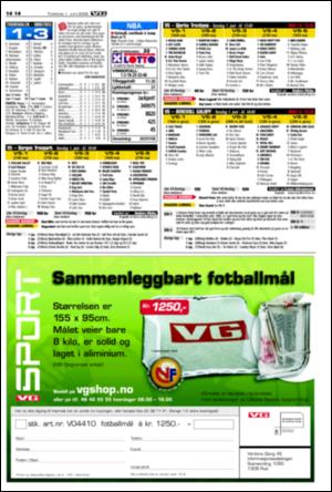verdensgang_sporten-20060601_000_00_00_014.pdf