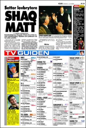 verdensgang_sporten-20060601_000_00_00_015.pdf
