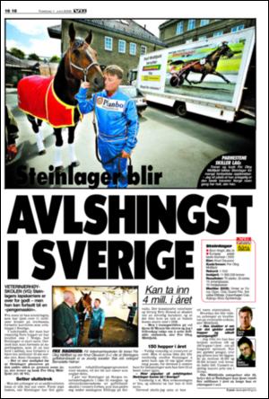 verdensgang_sporten-20060601_000_00_00_016.pdf