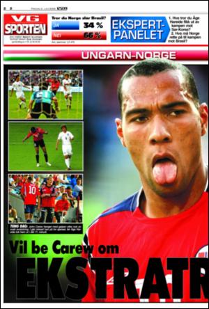 verdensgang_sporten-20060602_000_00_00_002.pdf