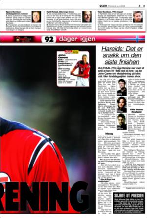 verdensgang_sporten-20060602_000_00_00_003.pdf