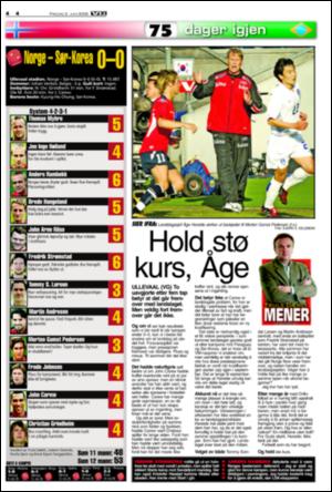 verdensgang_sporten-20060602_000_00_00_004.pdf
