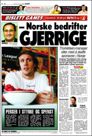 verdensgang_sporten-20060602_000_00_00_006.pdf
