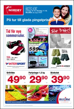 verdensgang_sporten-20060602_000_00_00_007.pdf
