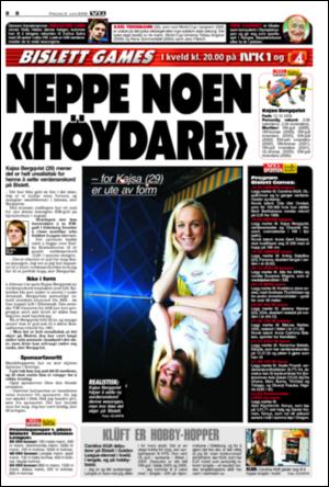 verdensgang_sporten-20060602_000_00_00_008.pdf