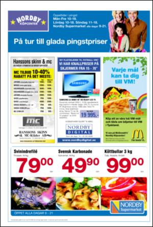 verdensgang_sporten-20060602_000_00_00_009.pdf