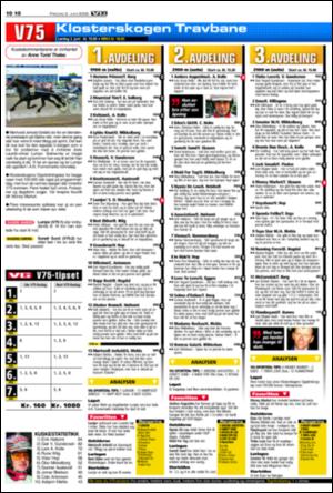 verdensgang_sporten-20060602_000_00_00_010.pdf