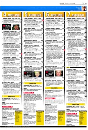 verdensgang_sporten-20060602_000_00_00_011.pdf