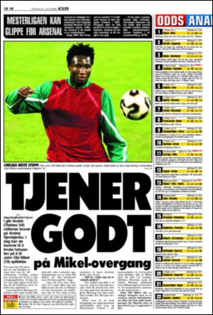 verdensgang_sporten-20060602_000_00_00_012.pdf