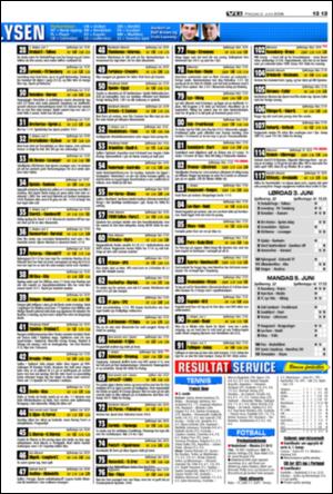 verdensgang_sporten-20060602_000_00_00_013.pdf