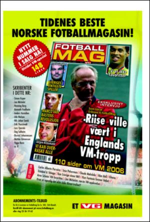 verdensgang_sporten-20060602_000_00_00_014.pdf