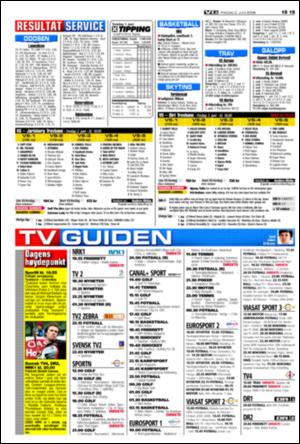 verdensgang_sporten-20060602_000_00_00_015.pdf