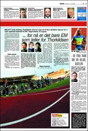 verdensgang_sporten-20060603_000_00_00_003.pdf