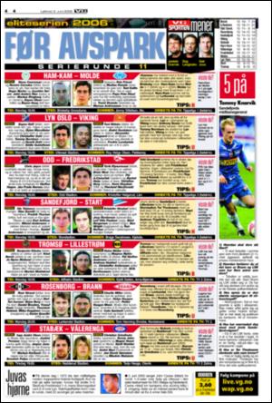 verdensgang_sporten-20060603_000_00_00_004.pdf