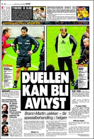 verdensgang_sporten-20060603_000_00_00_006.pdf