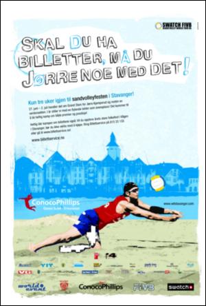 verdensgang_sporten-20060603_000_00_00_007.pdf