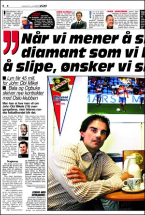 verdensgang_sporten-20060603_000_00_00_008.pdf