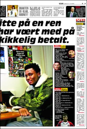 verdensgang_sporten-20060603_000_00_00_009.pdf