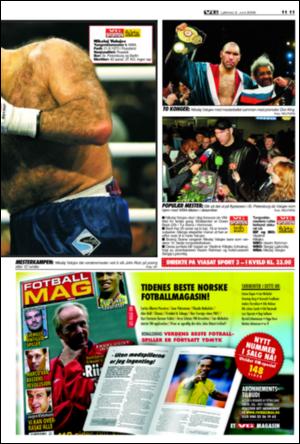 verdensgang_sporten-20060603_000_00_00_011.pdf