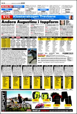 verdensgang_sporten-20060603_000_00_00_012.pdf