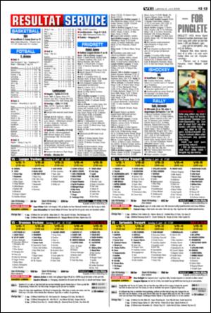verdensgang_sporten-20060603_000_00_00_013.pdf