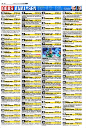 verdensgang_sporten-20060603_000_00_00_014.pdf
