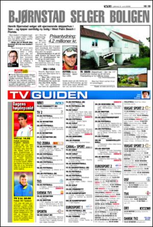 verdensgang_sporten-20060603_000_00_00_015.pdf
