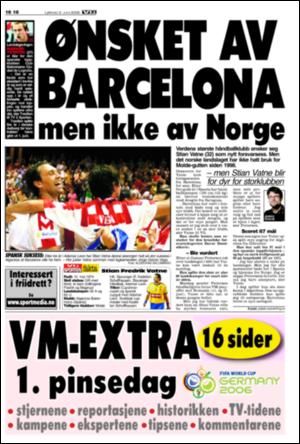 verdensgang_sporten-20060603_000_00_00_016.pdf