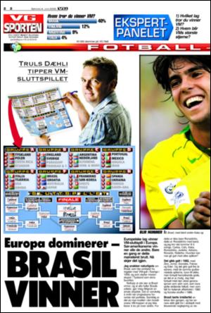 verdensgang_sporten-20060604_000_00_00_002.pdf