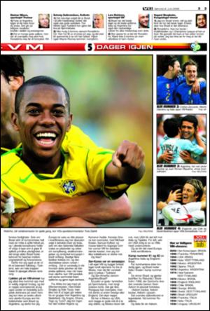 verdensgang_sporten-20060604_000_00_00_003.pdf